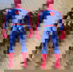  Spiderman Walkie Talkie - παιδικό παιχνίδι, σε άριστη κατάσταση