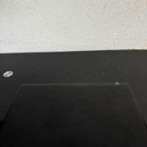 Huawei MediaPad like new with case and box