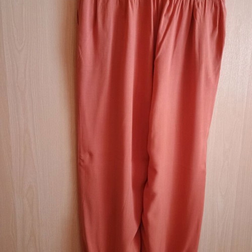 Pants (code 437)