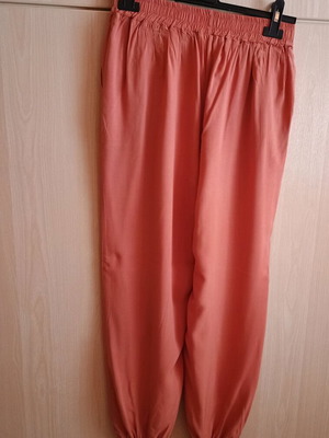 Pants (code 437)