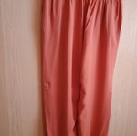 Pants (code 437)