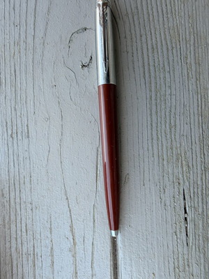 Parker Jotter ballpoint pen