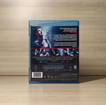 Κελί 213 Blu-Ray μεταχειρισμένο με ελληνικούς υπότιτλους