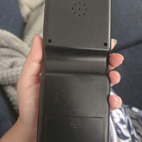 Tetris game like new