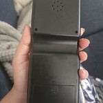 Tetris game like new