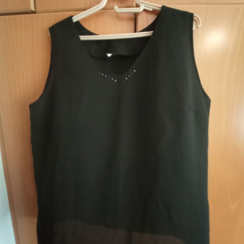 Women's t-shirts pack size XL like new, set of 3