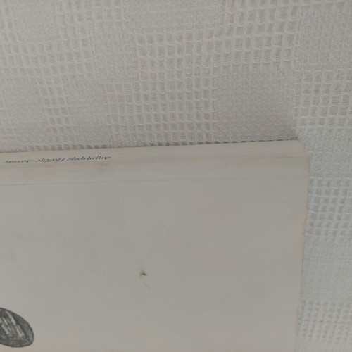 Book Θαλάσσης Μνήμες by Δημήτρης Παίζης-Δανιας like new