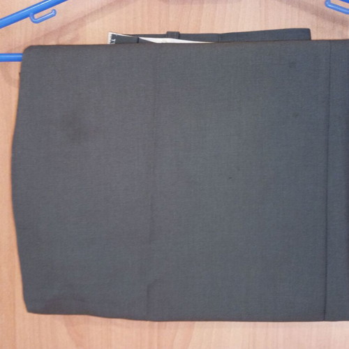 Vintage Jaguar pants from 1960, like new, size L