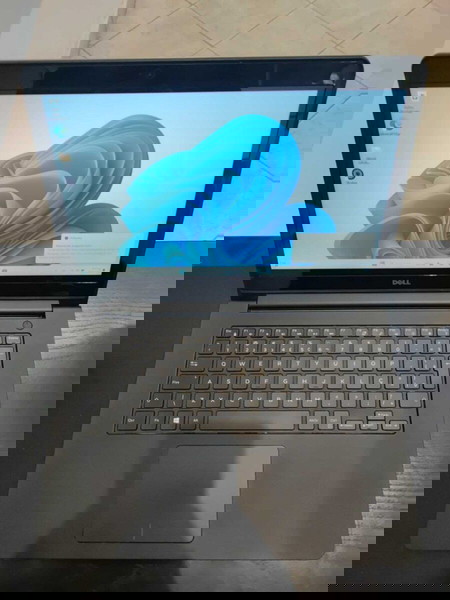 I7 4510u Dell Inspiron 5447 Core I7 DELL INSPIRON 5447 14