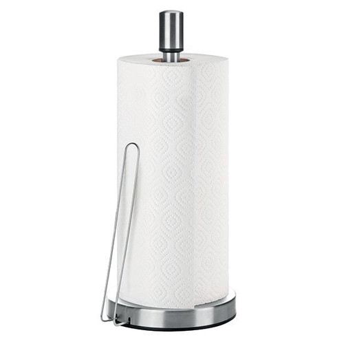 Tescoma President paper towel holder new