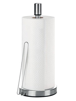Tescoma President paper towel holder new