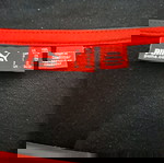  PUMA ανδρικη XL