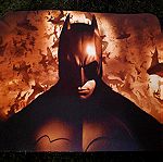  MousePad Batman Movie