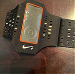  ΘΗΚΗ iPod Apple - Nike