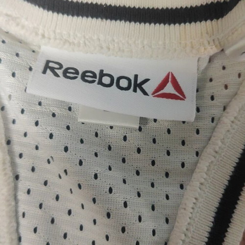 Reebok Les Mills 100 Gym Top size 8-10 Body Pump like new