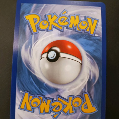 Kingler V Pokemon card 2022 new - 4,99 - Vendora.cy Kingler V Pokemon card 2022 new - 4,99 - Vendora.cy