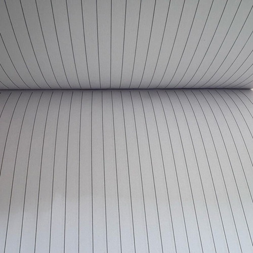 Notebooks with elastic like new, set of 3 pieces