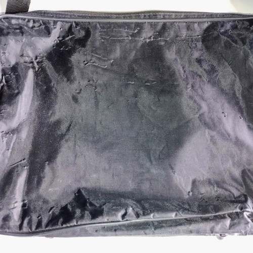 Lilly laptop bag used in good condition