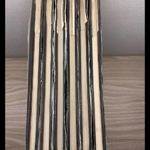 Decoration encyclopedias like new, volumes 1 and 2