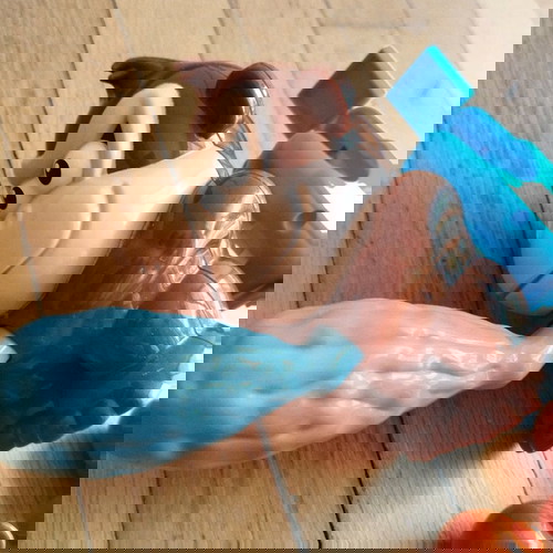 Donkey Kong Φιγούρες Σετάκι