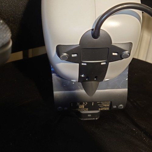 Dolce Gusto Neo coffee machine