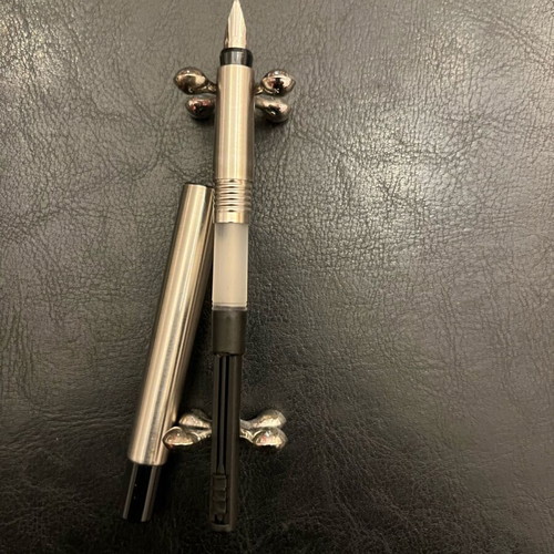Parker pen new, unused