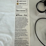 Rode AI-Micro audio interface like new