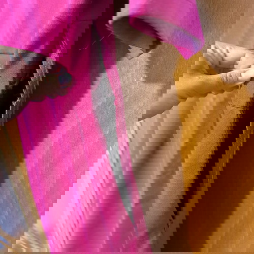 Φόρεμα access
