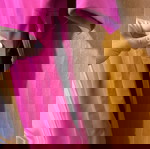Φόρεμα access