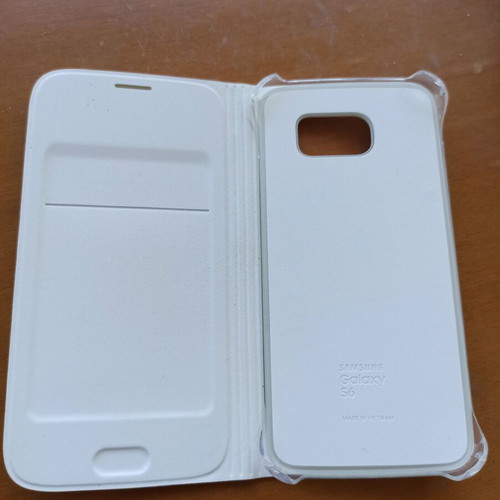 Samsung S6 case new