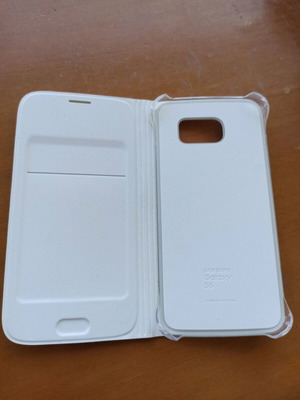Samsung S6 case new