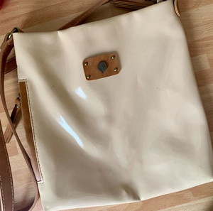 Thiros bag