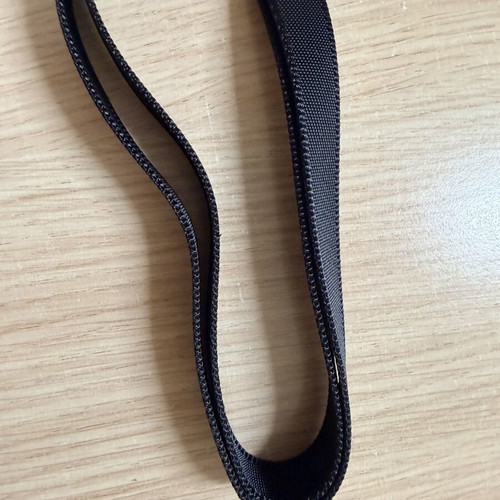 UNIQ Handstrap Vista for mobile phone, new