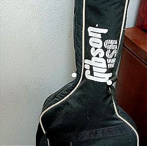 κιθάρα Gibson Les Paul special