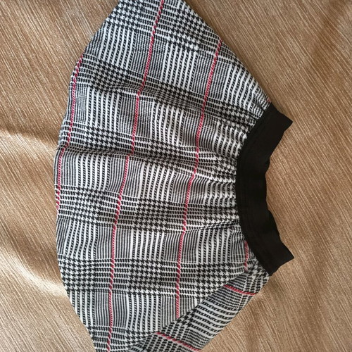 Skirt for 2 years old like new