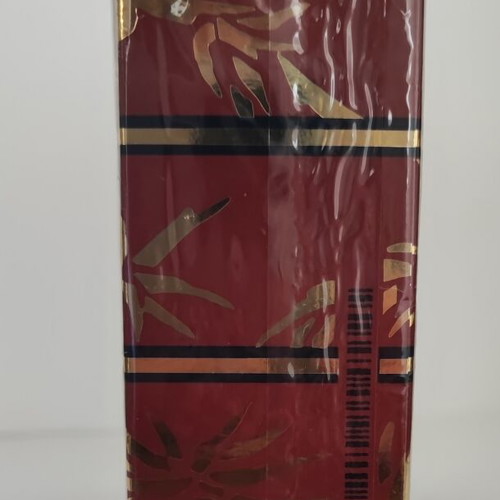 Yves Saint Laurent Opium Eau de Toilette 60 ml new vintage splash