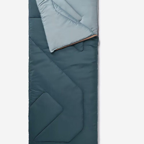 Quechua Comfort Simple sleeping bag