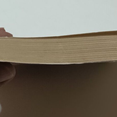 Car and Faults - Car Repairs 2 books used