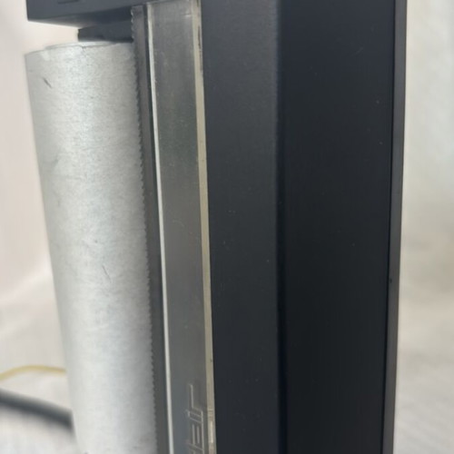 Sinclair ZX Printer thermal printer