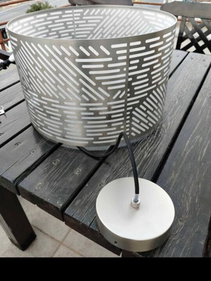 Pendant ceiling light