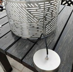 Pendant ceiling light