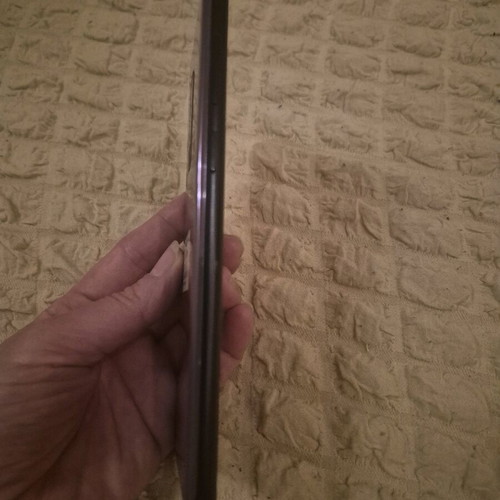 Samsung Galaxy S9+ Dual SIM 6GB/64GB Lilac Purple like new refurbished