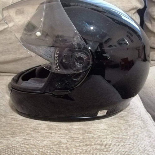 Κράνος Shoei μεταχειρισμένο, small