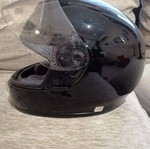 Κράνος Shoei μεταχειρισμένο, small