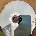 Cars PS2 game