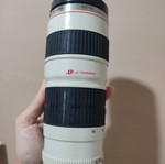 Θερμός ποτήρι Canon μεταχειρισμένο