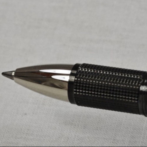 Montblanc Starwalker pen like new, made in Germany 2008