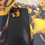 iPhone genuine case new