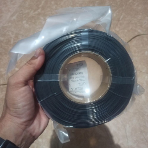 Creality PETG 1kg refill filament