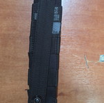 5.11 Tactical Gear Set like new, complete package